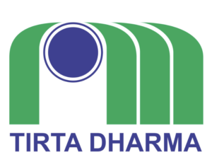 Tirta Dharma